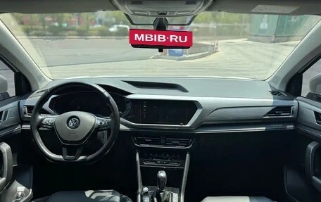 Volkswagen Tharu, 2021 год, 1 630 000 рублей, 7 фотография