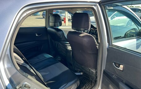 SsangYong Actyon II рестайлинг, 2013 год, 1 329 000 рублей, 18 фотография