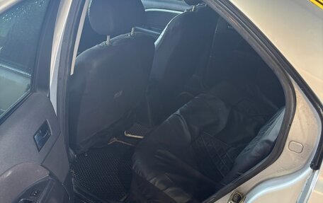 Ford Mondeo III, 2006 год, 230 000 рублей, 4 фотография