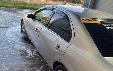 Ford Mondeo III, 2006 год, 230 000 рублей, 6 фотография