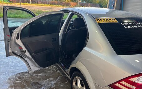 Ford Mondeo III, 2006 год, 230 000 рублей, 8 фотография