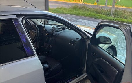 Ford Mondeo III, 2006 год, 230 000 рублей, 10 фотография