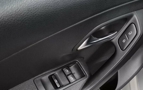 Volkswagen Polo VI (EU Market), 2019 год, 1 199 000 рублей, 5 фотография