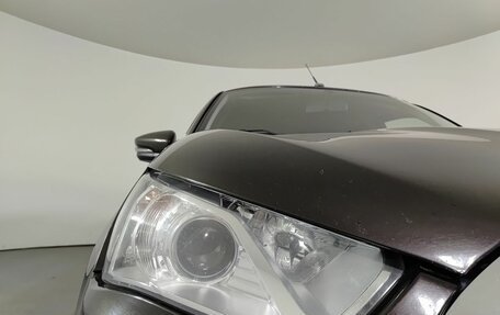 Datsun on-DO I рестайлинг, 2020 год, 650 000 рублей, 21 фотография
