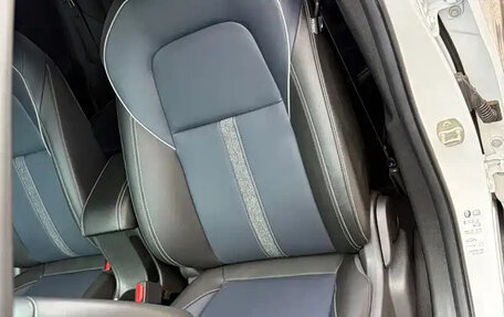 Chevrolet Trax, 2022 год, 1 142 000 рублей, 8 фотография