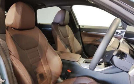 BMW i4, 2026 год, 7 100 000 рублей, 5 фотография