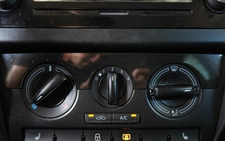 Skoda Rapid I, 2019 год, 1 390 000 рублей, 14 фотография