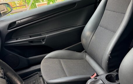 Opel Astra H, 2009 год, 370 000 рублей, 6 фотография