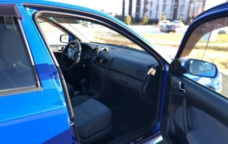 Skoda Octavia IV, 2007 год, 425 000 рублей, 6 фотография