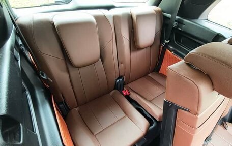 Mercedes-Benz GLB, 2023 год, 2 390 000 рублей, 12 фотография