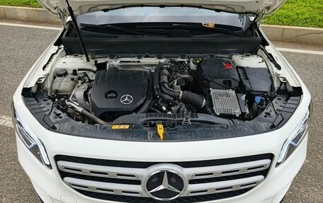 Mercedes-Benz GLB, 2023 год, 2 390 000 рублей, 16 фотография