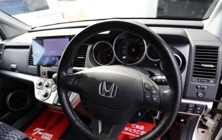 Honda Crossroad, 2010 год, 988 000 рублей, 18 фотография