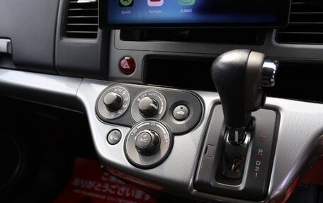Honda Crossroad, 2010 год, 988 000 рублей, 20 фотография