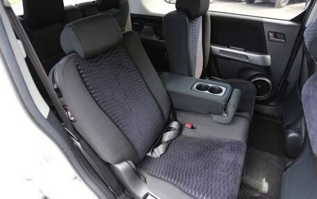 Honda Crossroad, 2010 год, 988 000 рублей, 28 фотография