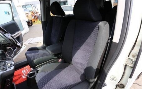 Honda Crossroad, 2010 год, 988 000 рублей, 26 фотография