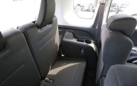 Honda Crossroad, 2010 год, 988 000 рублей, 33 фотография
