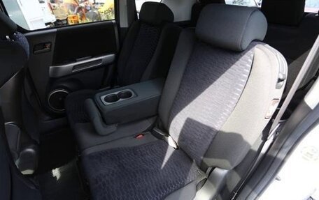 Honda Crossroad, 2010 год, 988 000 рублей, 31 фотография