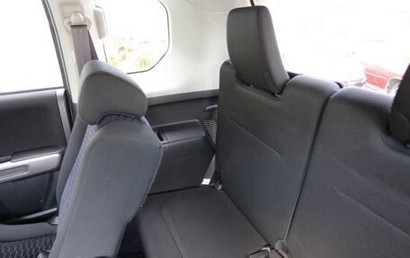 Honda Crossroad, 2010 год, 988 000 рублей, 32 фотография