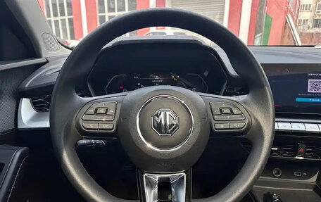MG 5, 2023 год, 861 010 рублей, 8 фотография