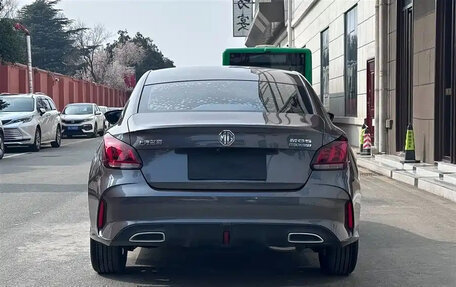 MG 5, 2023 год, 861 010 рублей, 5 фотография