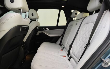 BMW X5, 2023 год, 11 330 000 рублей, 12 фотография