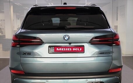 BMW X5, 2023 год, 11 330 000 рублей, 6 фотография