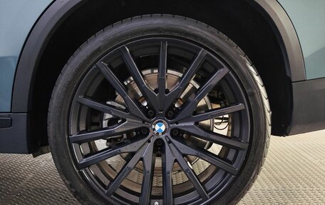 BMW X5, 2023 год, 11 330 000 рублей, 18 фотография