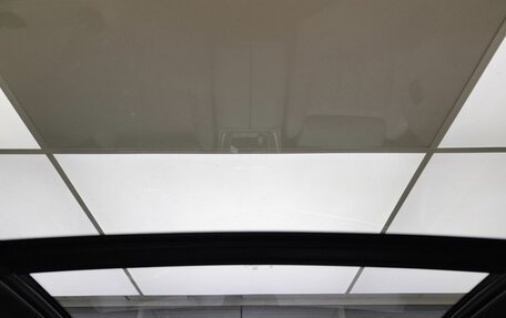BMW X5, 2023 год, 11 330 000 рублей, 19 фотография