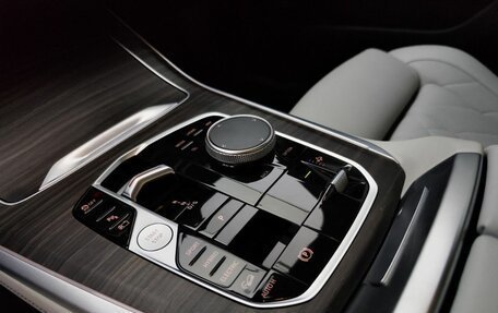 BMW X5, 2023 год, 11 330 000 рублей, 20 фотография