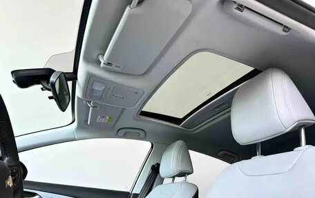 Chevrolet Monza, 2023 год, 850 888 рублей, 7 фотография
