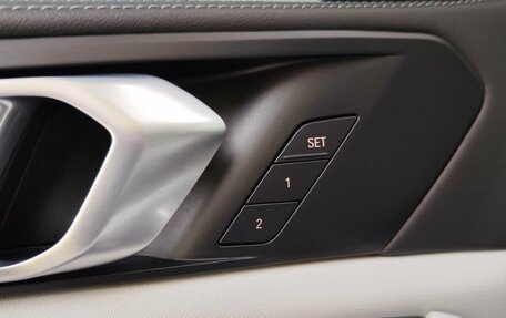 BMW X5, 2023 год, 11 330 000 рублей, 22 фотография