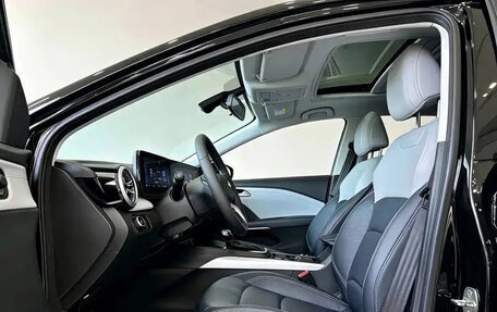 Chevrolet Monza, 2023 год, 850 888 рублей, 6 фотография