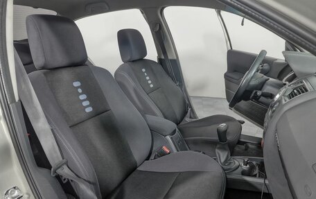 Renault Megane II, 2008 год, 329 000 рублей, 12 фотография