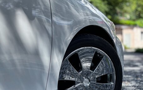 Lexus CT I рестайлинг, 2012 год, 1 300 000 рублей, 4 фотография