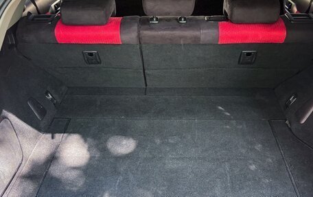 Lexus CT I рестайлинг, 2012 год, 1 300 000 рублей, 13 фотография