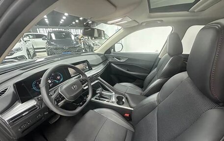 Changan CS35 Plus, 2023 год, 1 282 799 рублей, 2 фотография