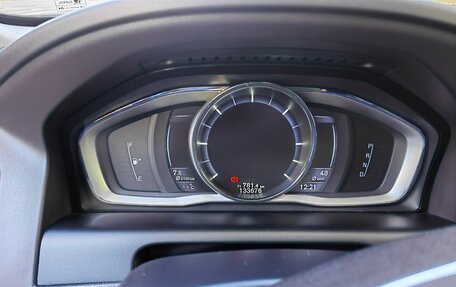 Volvo XC60 II, 2014 год, 2 210 000 рублей, 11 фотография