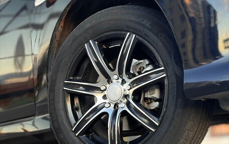 Toyota ISis I, 2010 год, 1 299 000 рублей, 15 фотография