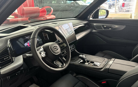 GAC GS8, 2026 год, 5 349 000 рублей, 8 фотография