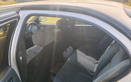 Nissan Cefiro II, 1996 год, 120 000 рублей, 5 фотография