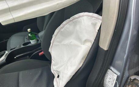Nissan Qashqai, 2010 год, 300 000 рублей, 8 фотография
