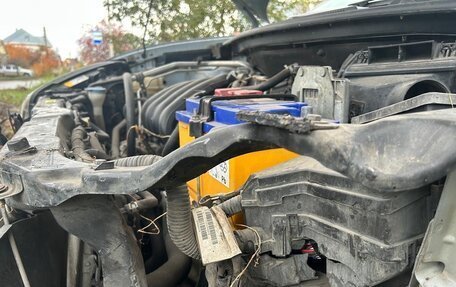 Nissan Qashqai, 2010 год, 300 000 рублей, 6 фотография