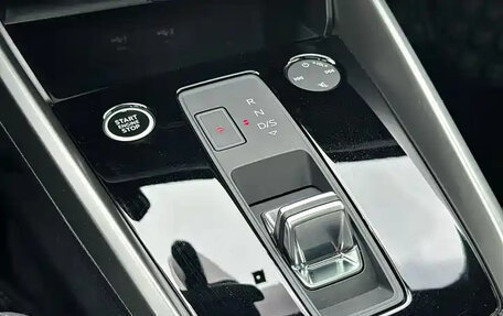 Audi A3, 2023 год, 1 700 205 рублей, 8 фотография