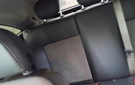Opel Corsa D, 2008 год, 290 000 рублей, 8 фотография