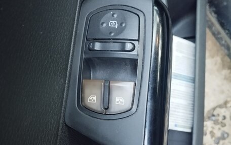 Opel Corsa D, 2008 год, 290 000 рублей, 12 фотография