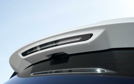 Chery Tiggo 7 Pro, 2020 год, 1 700 000 рублей, 9 фотография