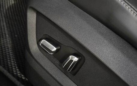 Chery Tiggo 7 Pro, 2020 год, 1 700 000 рублей, 16 фотография