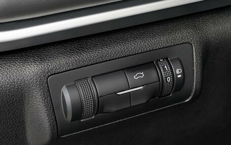Chery Tiggo 7 Pro, 2020 год, 1 700 000 рублей, 19 фотография