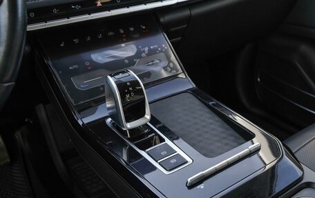 Chery Tiggo 7 Pro, 2020 год, 1 700 000 рублей, 25 фотография