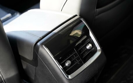 Chery Tiggo 7 Pro, 2020 год, 1 700 000 рублей, 28 фотография